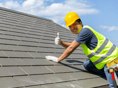 About Leaking Skylight Repair Pros Pawleys Island, SC